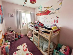 Photo 3- click for photo gallery